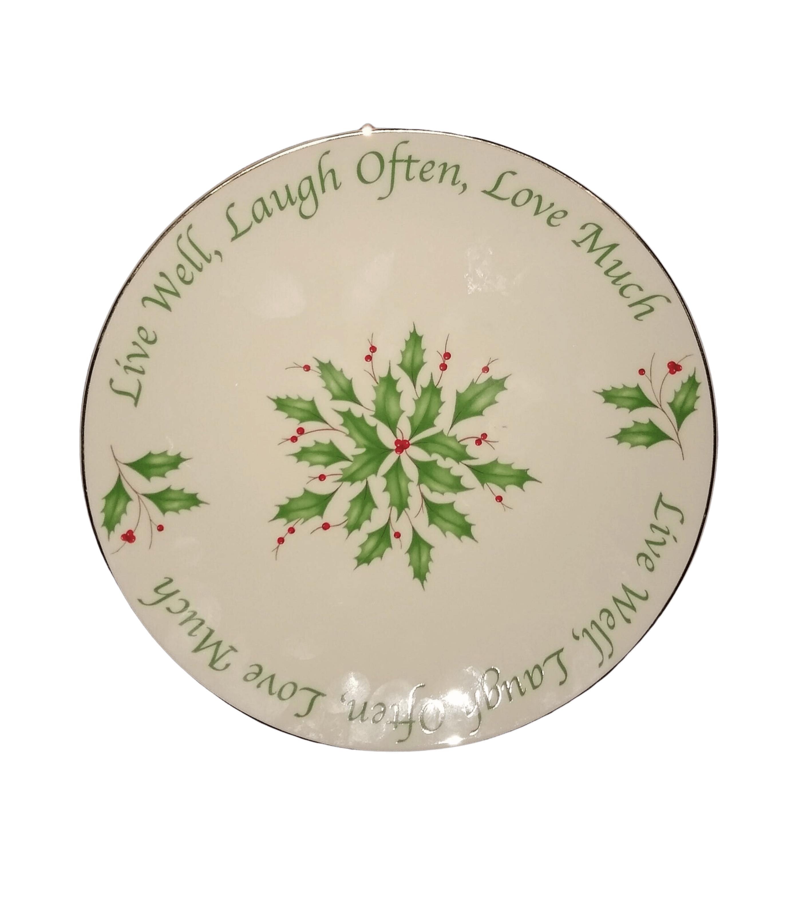 Preloved Plates Vintage Top Quality TriME Designs Official Website preloved-plates-vintage-top-quality-trime-designs-official-website