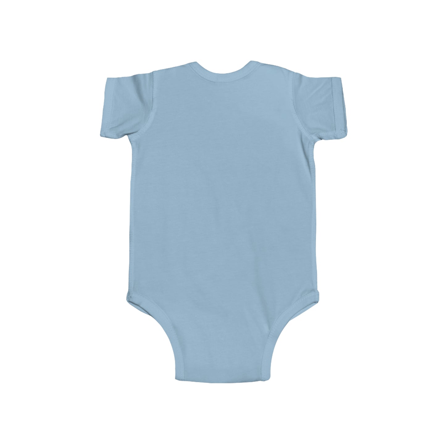 Love, FRAGILE, Handle With Care- Baby, Infant, Toddler, Soft Cotton, Onesie