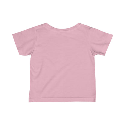 Nature, Flowers, Never Enough Flowers, Plants- Baby, Infant, Toddler, Soft Cotton, T-shirts