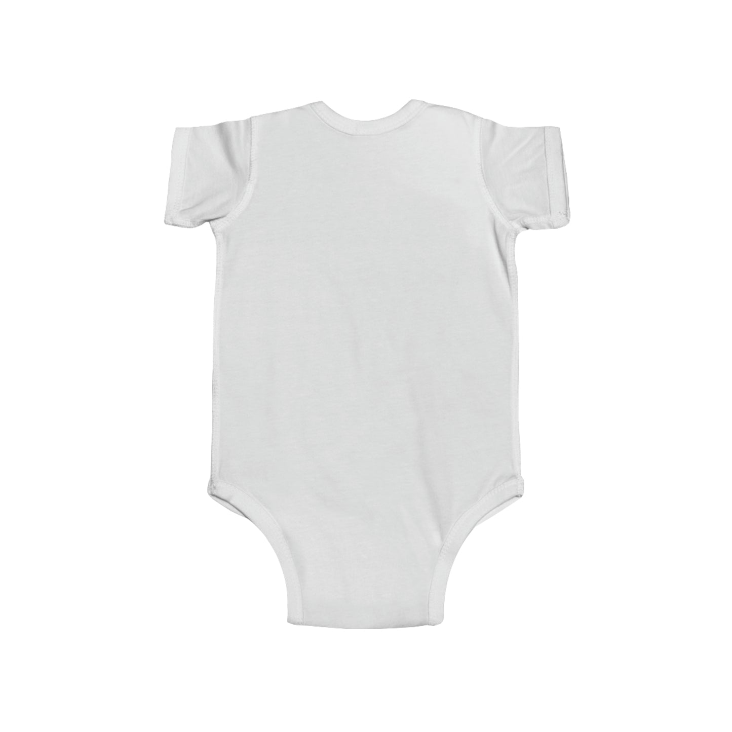 Fantasy, Alien Portal, Sci-fi, Portal- Baby, Infant, Toddler, Soft Cotton, Onesie