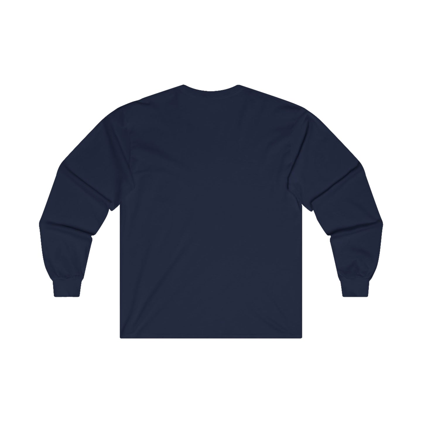 Cornell Law Shirt, Long Sleeve Shirt, Attorney, Lawyer, Law School, University, Bar Exam- Ultra Cotton Long Sleeve Tee