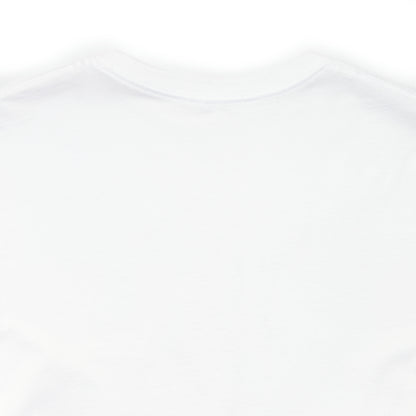 Pickleball Sports- Adult, Regular Fit, Soft Cotton, T-shirt