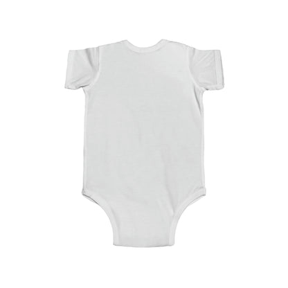 Hobby, Interests, Baking, Bake More Cookies, Cooking, Things, Food- Infant, Soft Cotton, Onesie