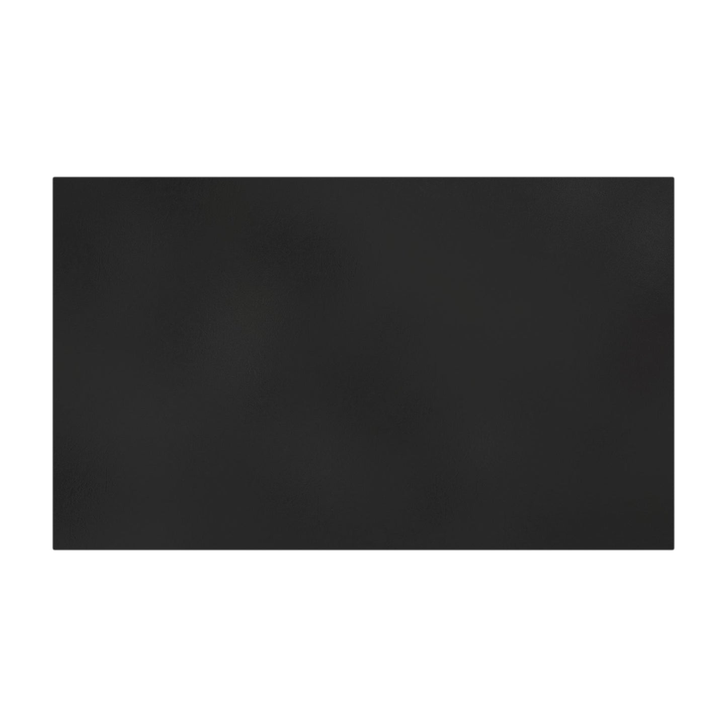 Gymnast Queen Magnet, Gymnastics, Car, Refrigerator Magnet, Weatherproof, Gift For Gymnast Mom Dad Gift For Dancer Ballet Tap Jazz Modern