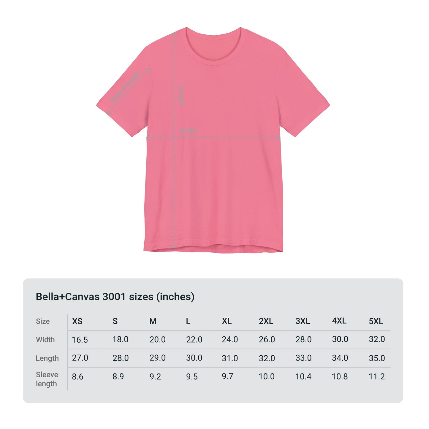 Cornell University Law School- Adult, Regular Fit, Soft Cotton, T-shirt