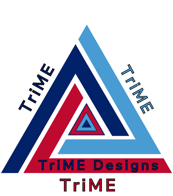 TriME Designs