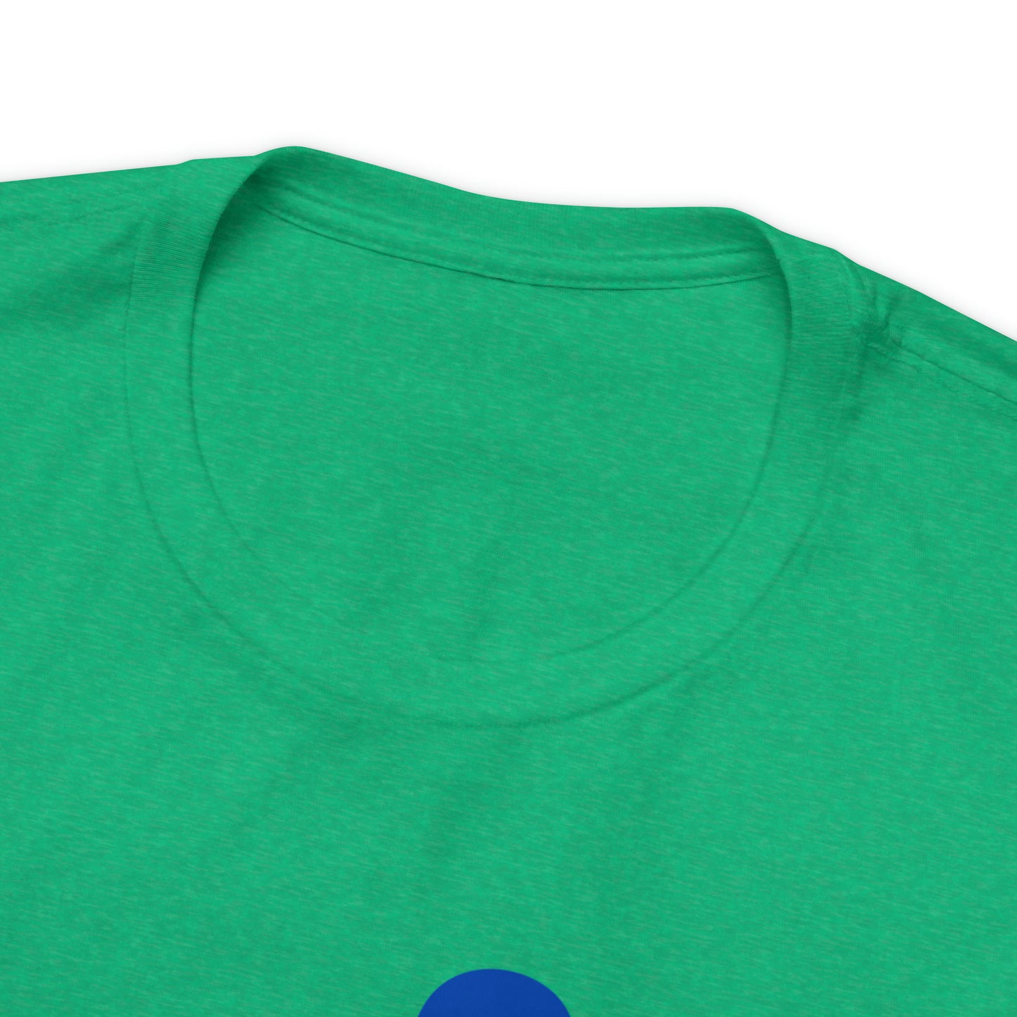 Pickleball Sports, The Dink Is My Kink- Adult, Regular Fit, Soft Cotton, Full Size Image, T-shirt