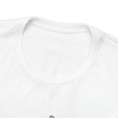 Hobby, Interest, Grilling, Don't Spill Just Grill, Family, Dad, Mom- Adult, Regular Fit, Soft Cotton, T-shirt