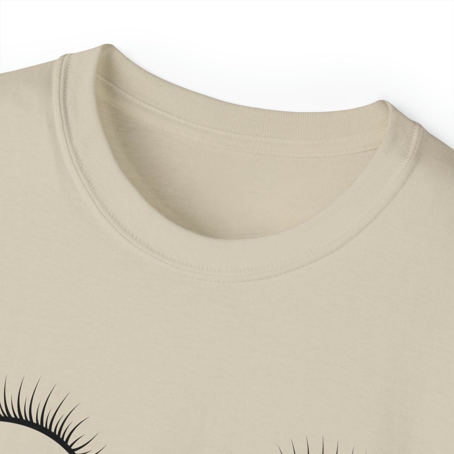 Halloween, Events, Jackie O Lantern, Funny- Unisex Ultra Cotton Tee