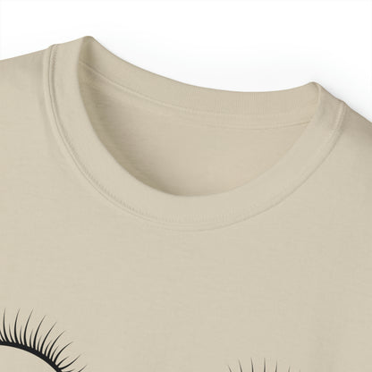 Halloween, Events, Jackie O Lantern, Funny- Unisex Ultra Cotton Tee