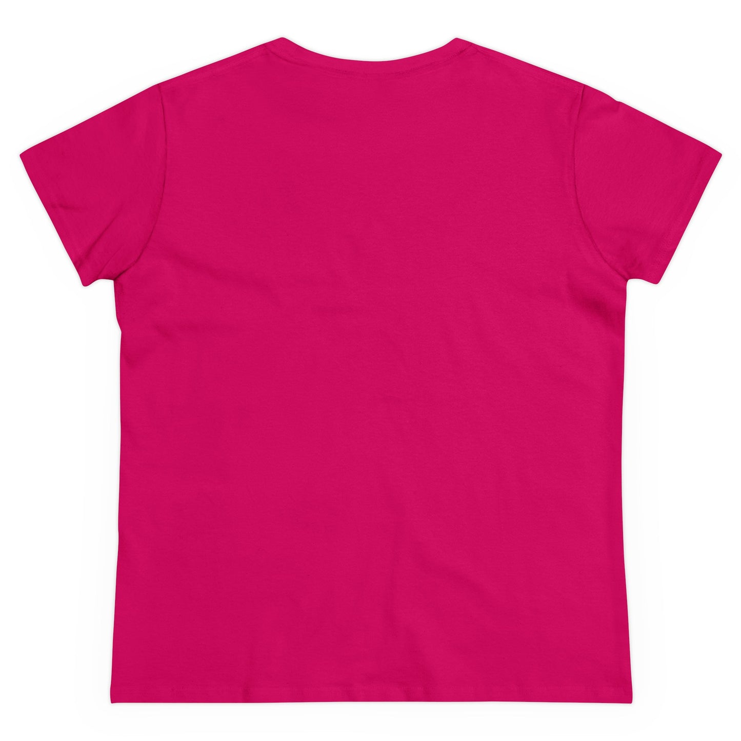 Animals, Bugs, Bee, ZOMBEE, Funny, Holiday, Halloween- Adult, Semi-fitted, Smaller Size Image, T-shirt