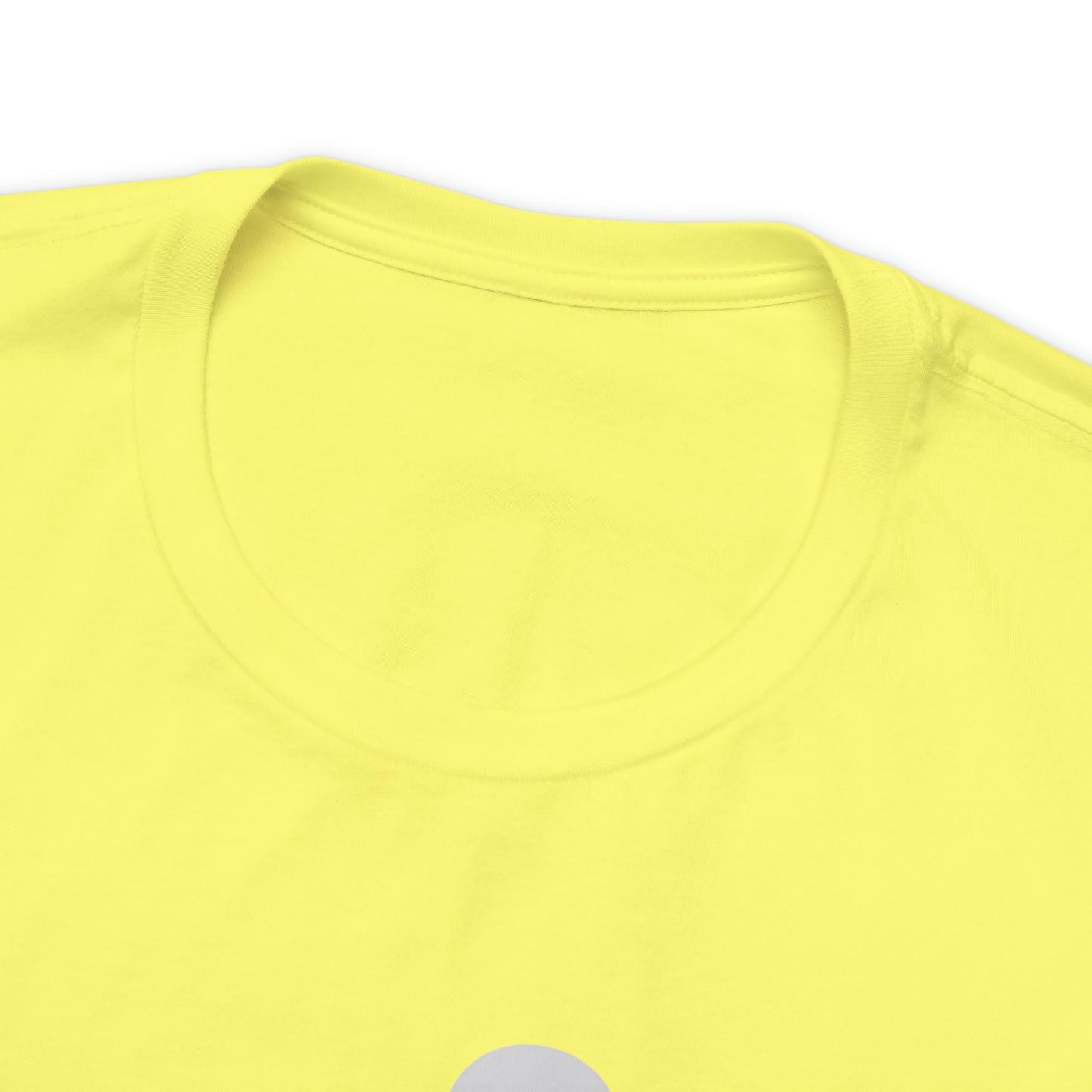 Pickleball Sports, The Dink Is My Kink- Adult, Regular Fit, Soft Cotton, Full Size Image, T-shirt