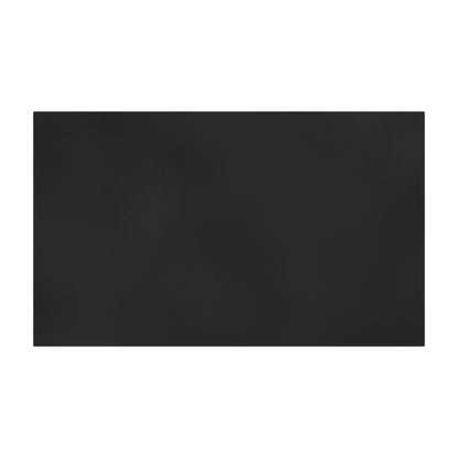 Dance Mom Magnet, Dancer, Car, Refrigerator Magnet, Dance Mom, Ballet, Tap Jazz