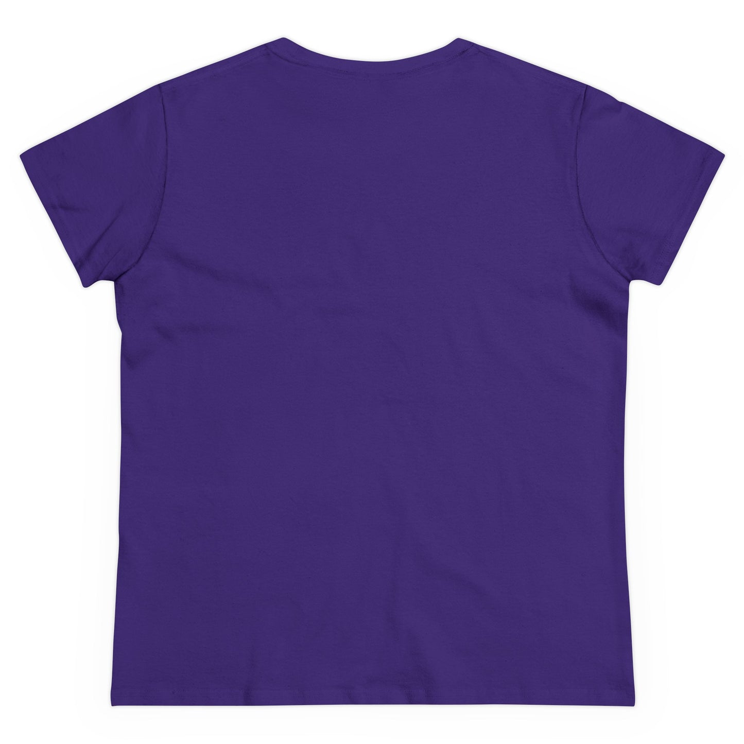 Animals, Bugs, Bee, ZOMBEE, Funny, Holiday, Halloween- Adult, Semi-fitted, Smaller Size Image, T-shirt