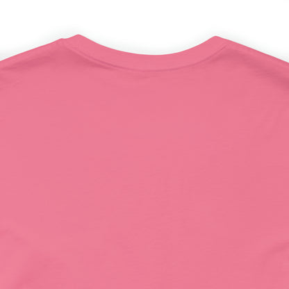 Hobby, Interest, Grilling, Family, Dad, Mom- Adult, Regular Fit, Soft Cotton, T-shirt