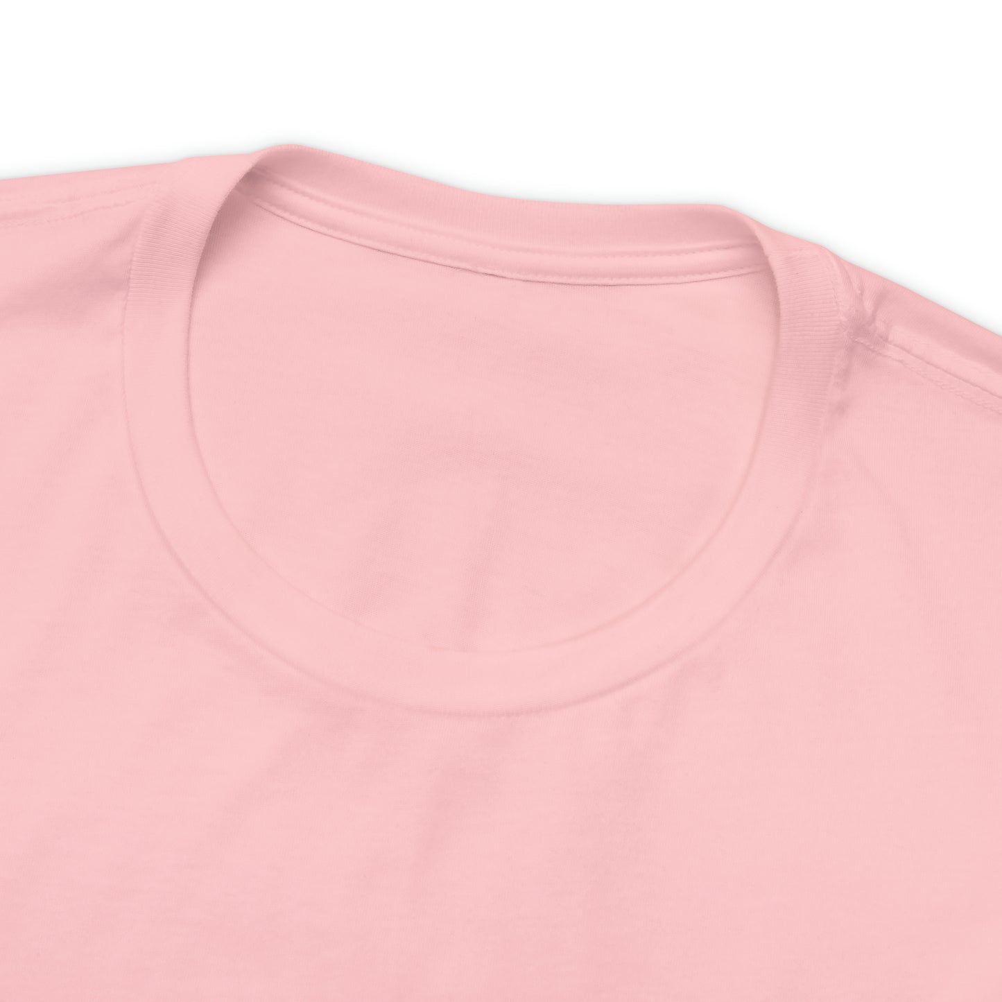 Art, Colorful, Nature, Flowers- Adult, Regular Fit, Soft Cotton,  T-shirt