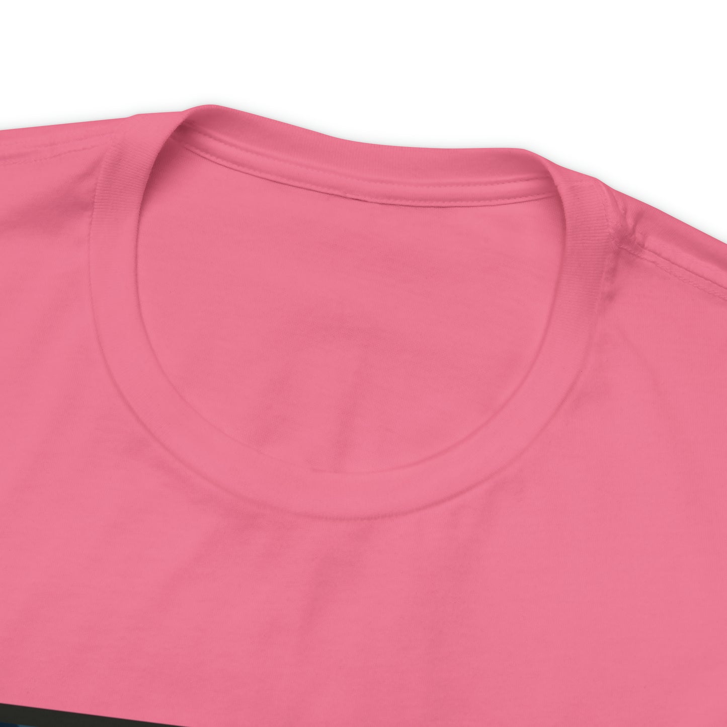 Motorcycle, Motocross, Biker- Adult, Regular Fit, Soft Cotton, Full Size Image, T-shirt