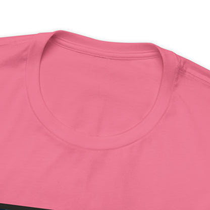 Motorcycle, Motocross, Biker- Adult, Regular Fit, Soft Cotton, Full Size Image, T-shirt