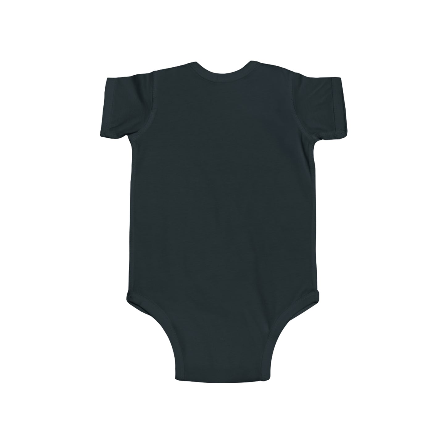 Fantasy, Alien Portal, Sci-fi, Portal- Baby, Infant, Toddler, Soft Cotton, Onesie