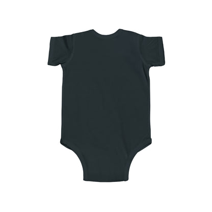 Fantasy, Alien Portal, Sci-fi, Portal- Baby, Infant, Toddler, Soft Cotton, Onesie