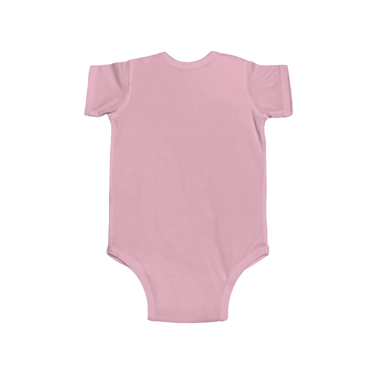 Fantasy, Alien Portal, Sci-fi, Portal- Baby, Infant, Toddler, Soft Cotton, Onesie
