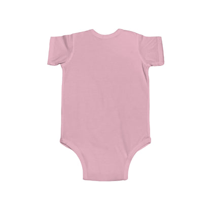 Fantasy, Alien Portal, Sci-fi, Portal- Baby, Infant, Toddler, Soft Cotton, Onesie