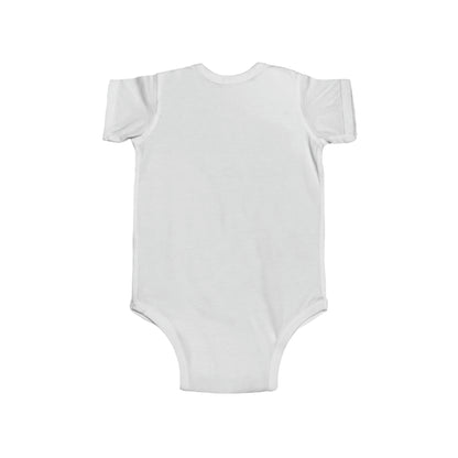 Fantasy, Alien Portal, Sci-fi, Portal- Baby, Infant, Toddler, Soft Cotton, Onesie