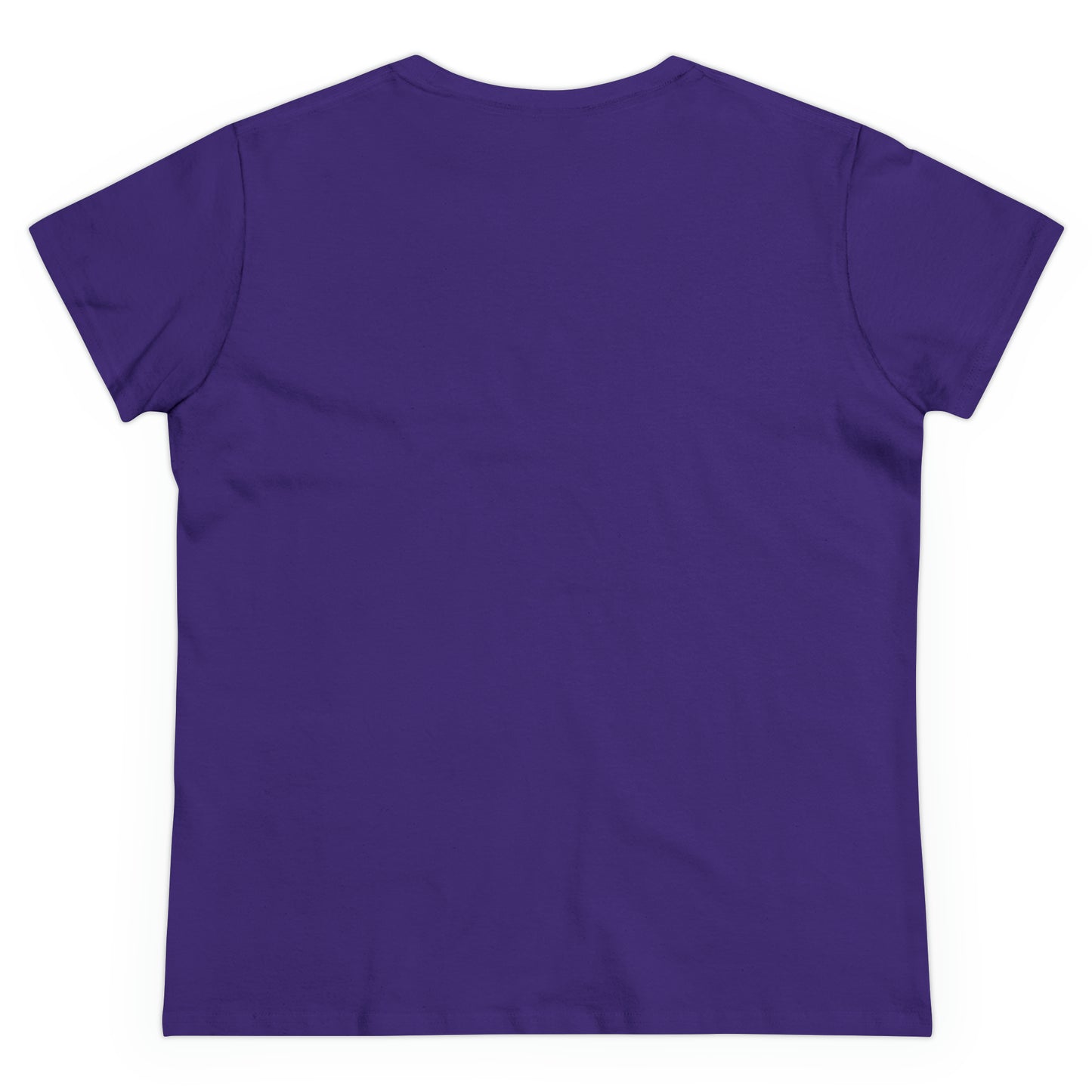 Family, Mom, Superhero, Positive- Adult, Semi-fitted, T-shirt
