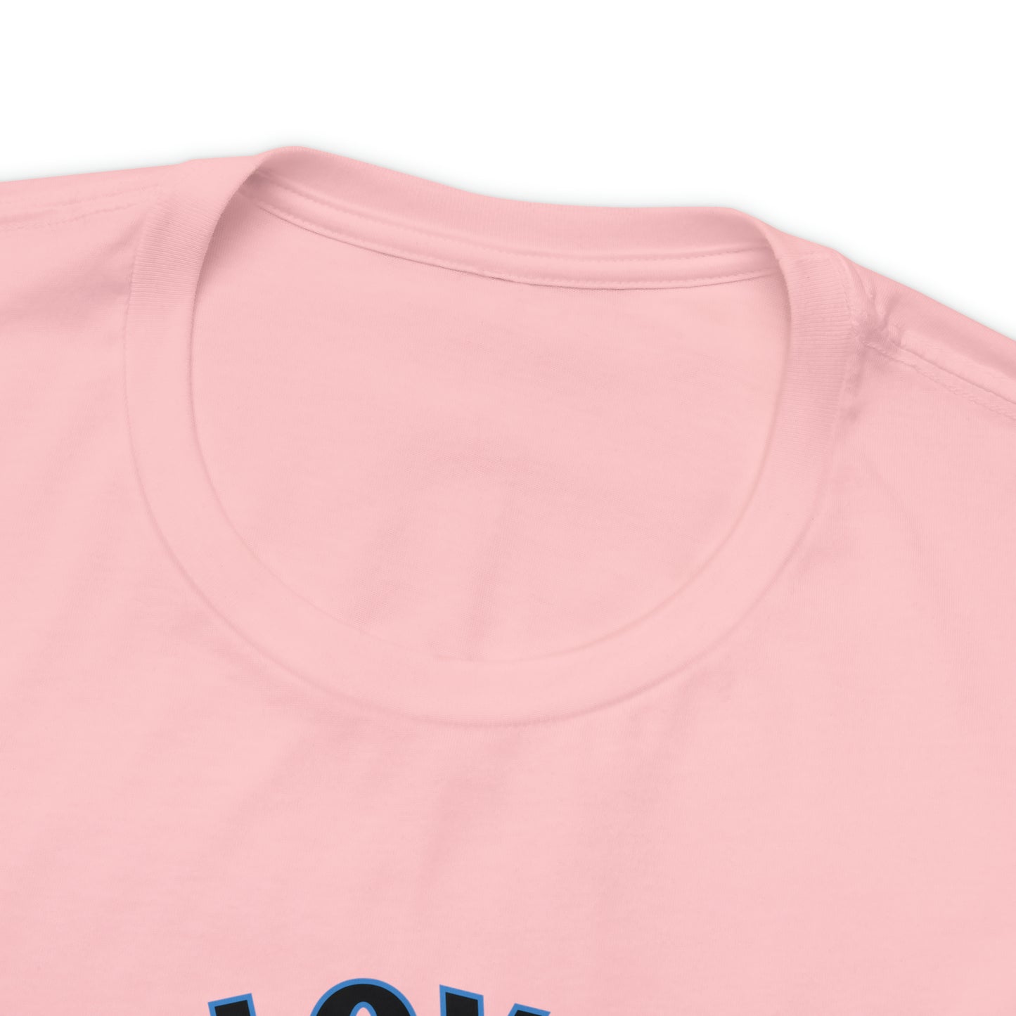 Cat, Love You, Animals- Adult, Regular Fit, Soft Cotton, T-shirt