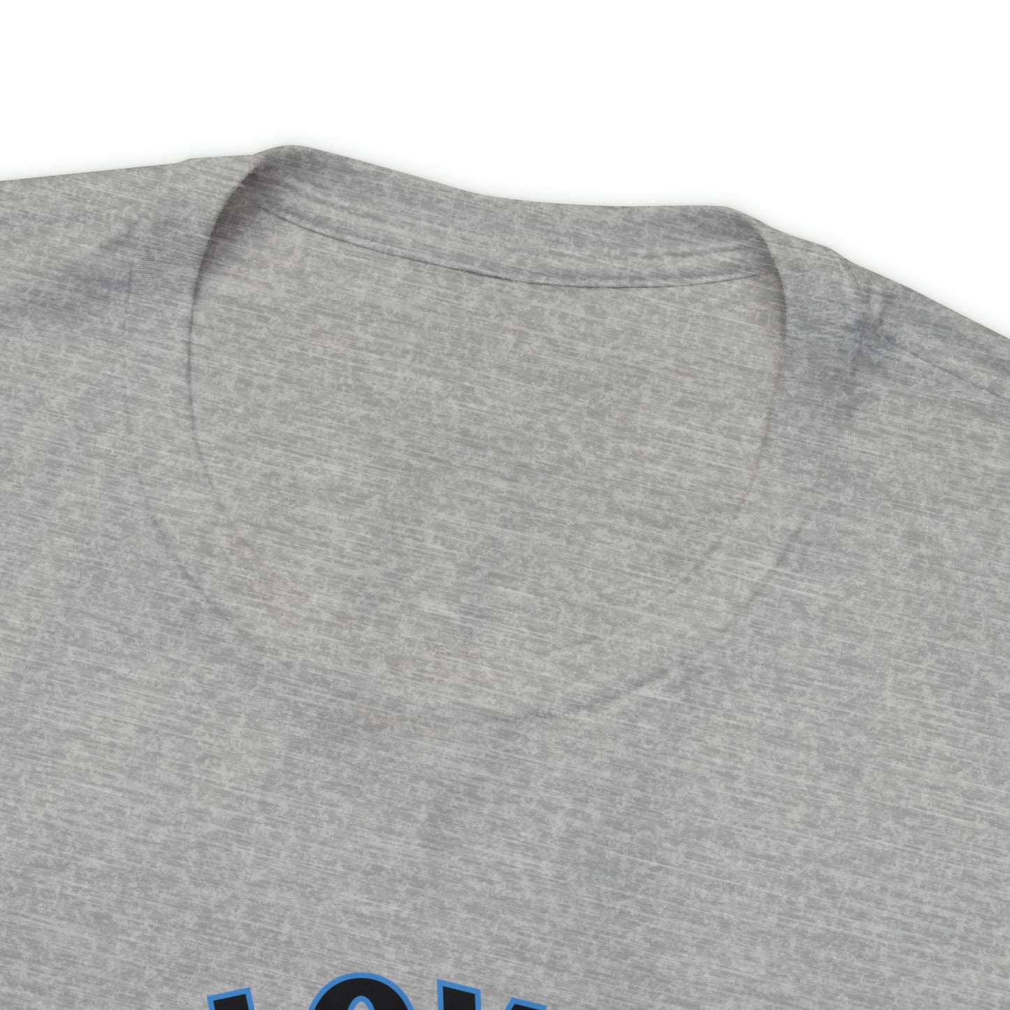 Cat, Love You, Animals- Adult, Regular Fit, Soft Cotton, T-shirt