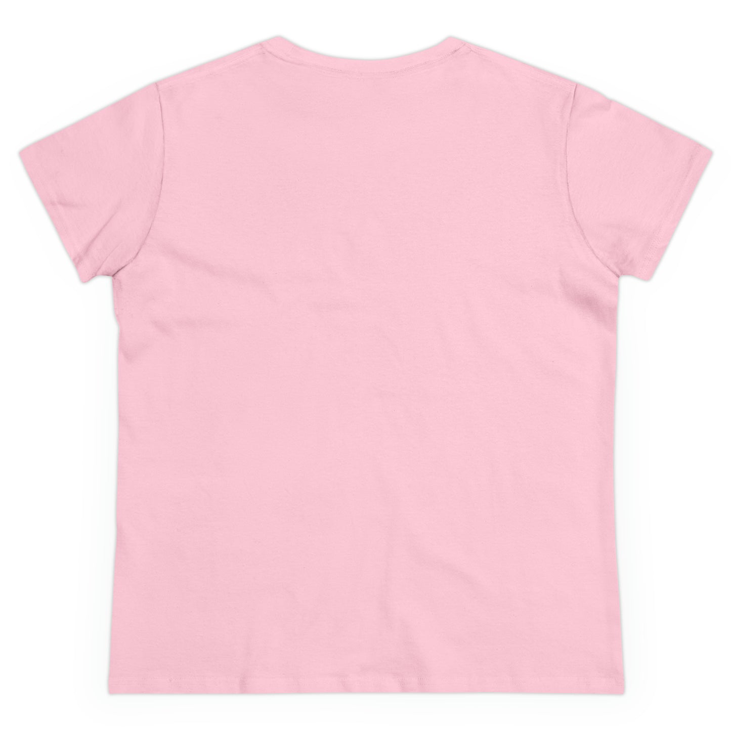 Animals, Big Cats, Leopard, Cheetah, Nature- Adult, Semi-fitted T-shirt
