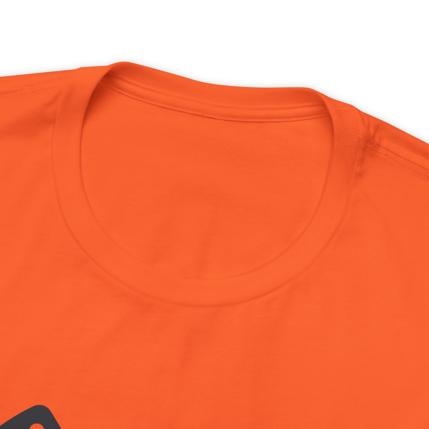 Hobby, Interest, Grilling, Family, Dad, Mom- Adult, Regular Fit, Soft Cotton, T-shirt