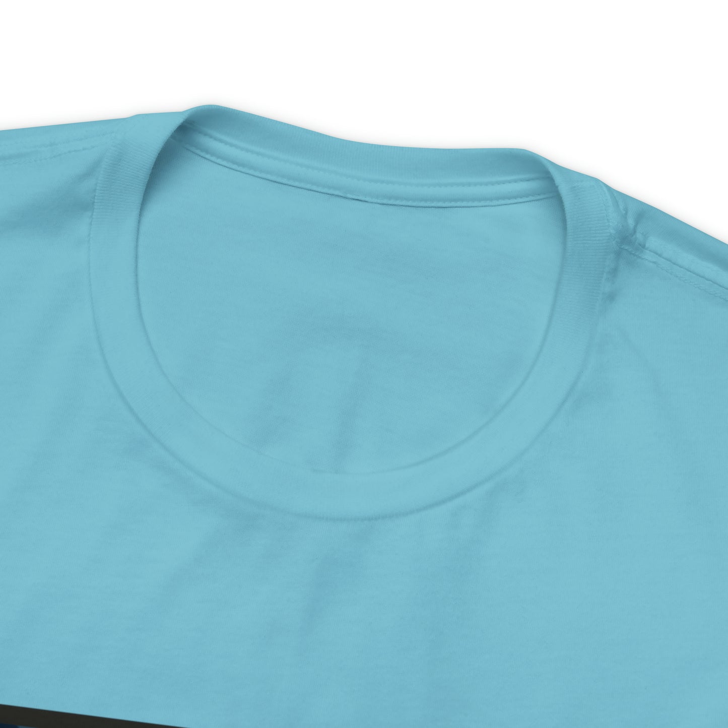 Motorcycle, Motocross, Biker- Adult, Regular Fit, Soft Cotton, Full Size Image, T-shirt