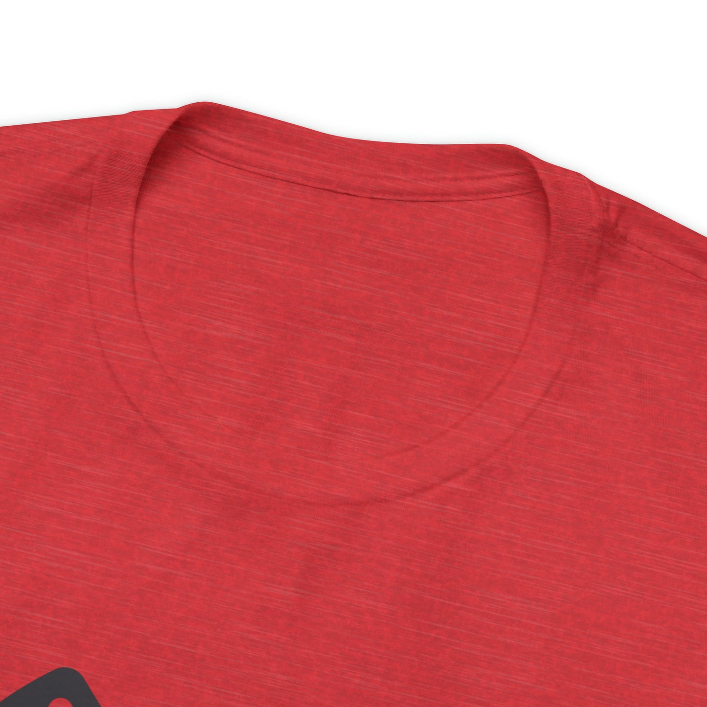 Hobby, Interest, Grilling, Family, Dad, Mom- Adult, Regular Fit, Soft Cotton, T-shirt