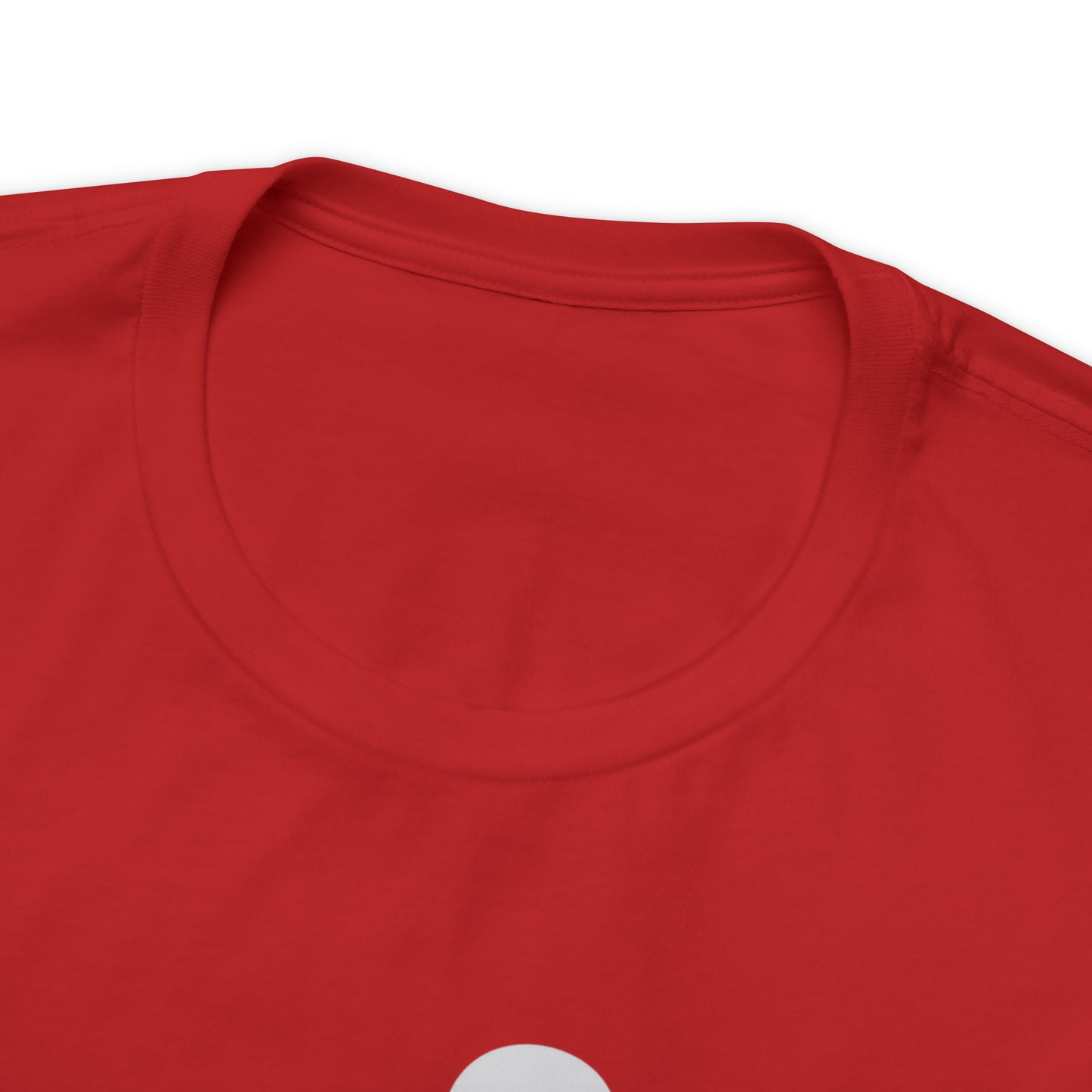 Pickleball Sports, The Dink Is My Kink- Adult, Regular Fit, Soft Cotton, Full Size Image, T-shirt