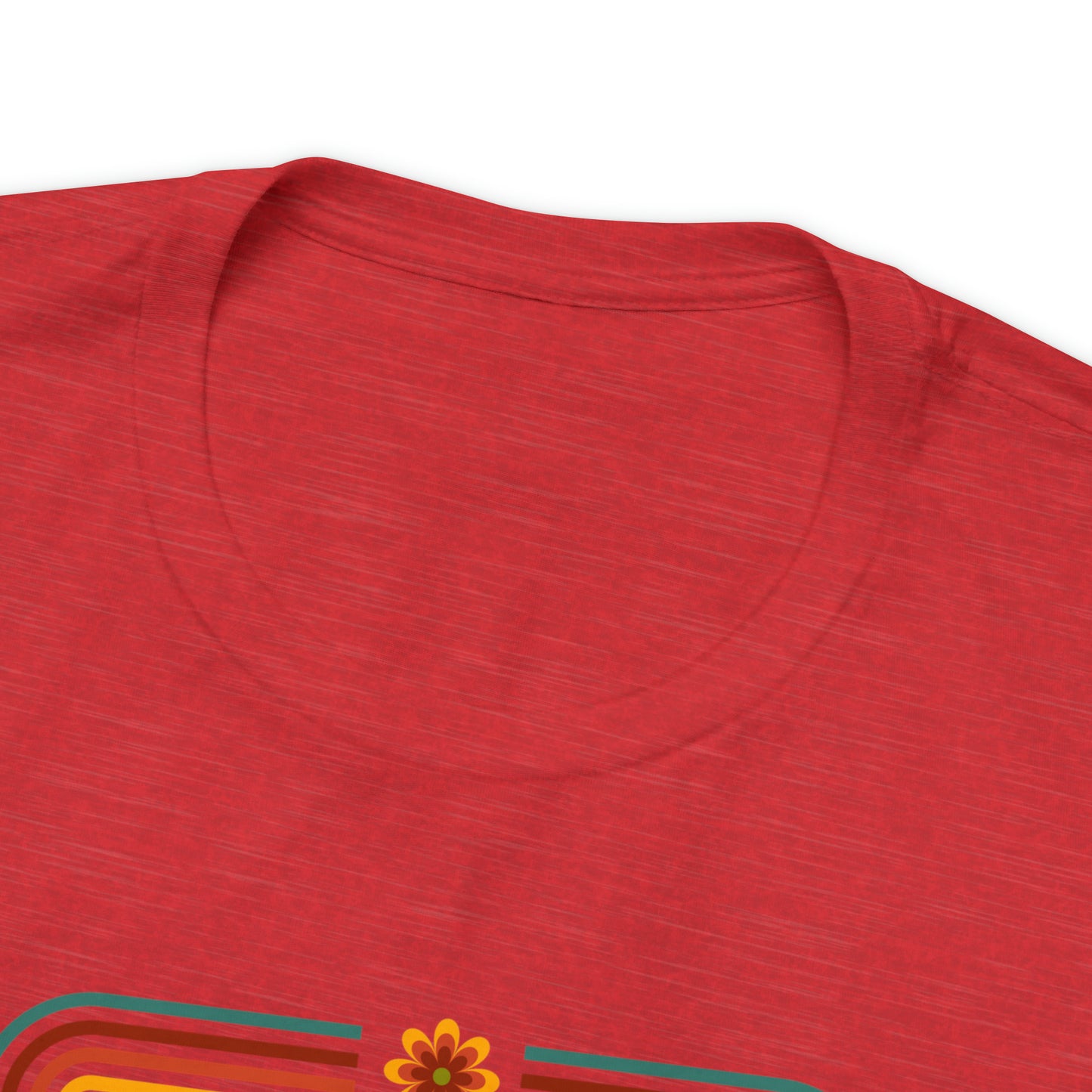 Dance, I Can Boogie, Retro Disco Dance- Adult, Regular Fit, Soft Cotton, Smaller Size Image, T-shirt