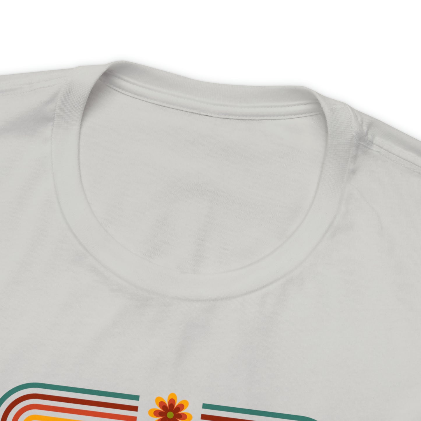 Dance, I Can Boogie, Retro Disco Dance- Adult, Regular Fit, Soft Cotton, Smaller Size Image, T-shirt