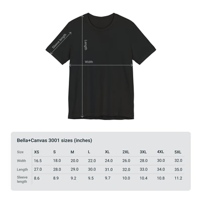 Cornell University Law School- Adult, Regular Fit, Soft Cotton, T-shirt