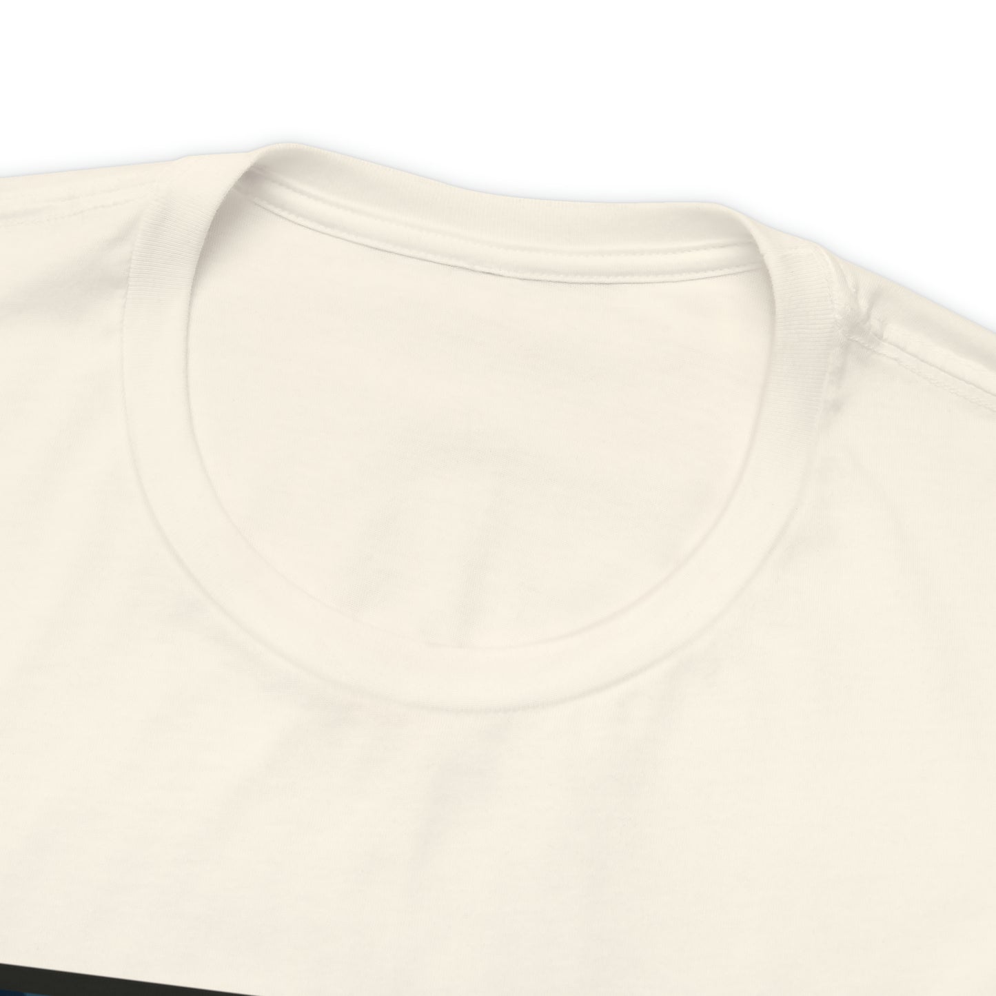 Motorcycle, Motocross, Biker- Adult, Regular Fit, Soft Cotton, Full Size Image, T-shirt