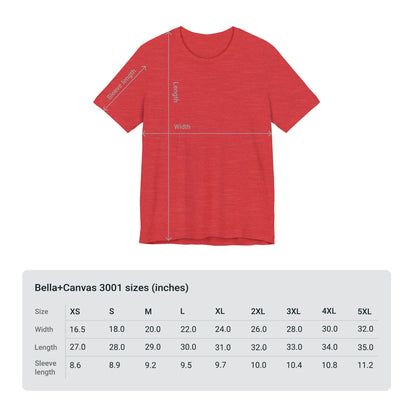 Cornell University Law School- Adult, Regular Fit, Soft Cotton, T-shirt