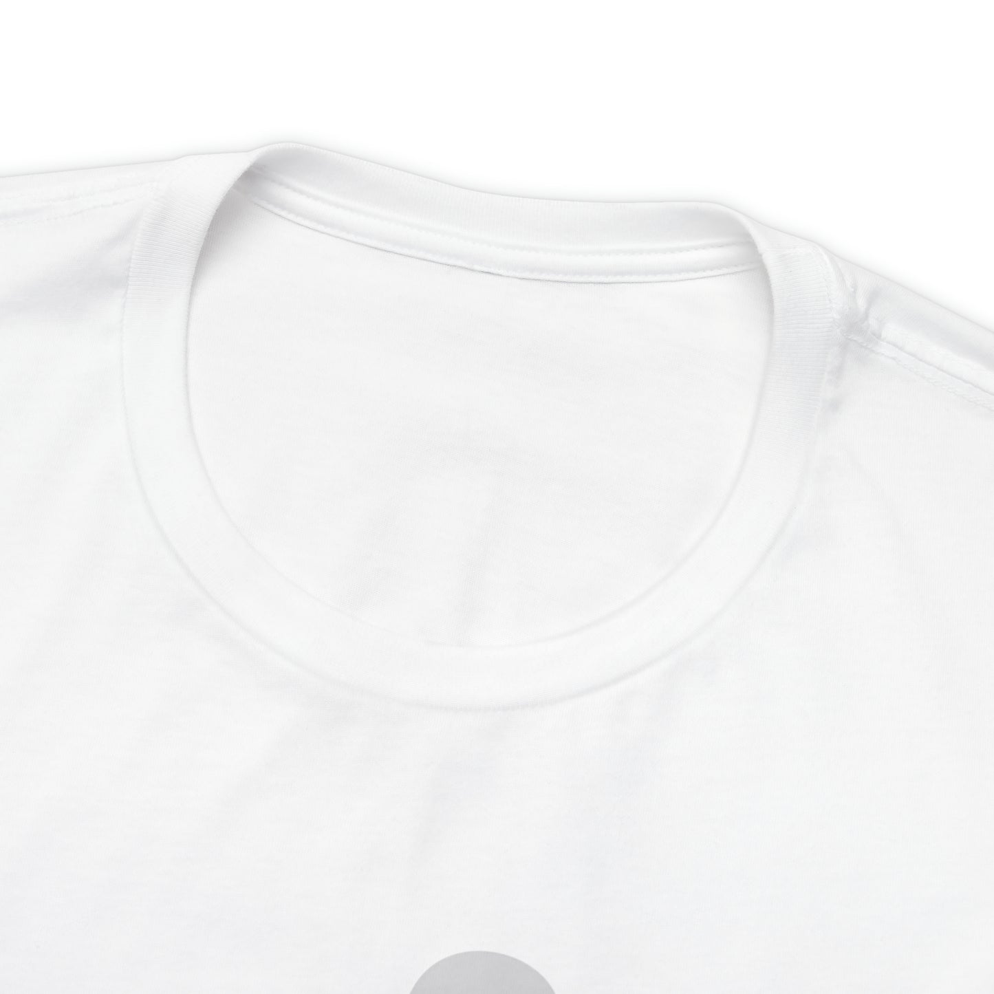 Pickleball Sports, The Dink Is My Kink- Adult, Regular Fit, Soft Cotton, Full Size Image, T-shirt