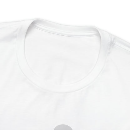 Pickleball Sports, The Dink Is My Kink- Adult, Regular Fit, Soft Cotton, Full Size Image, T-shirt