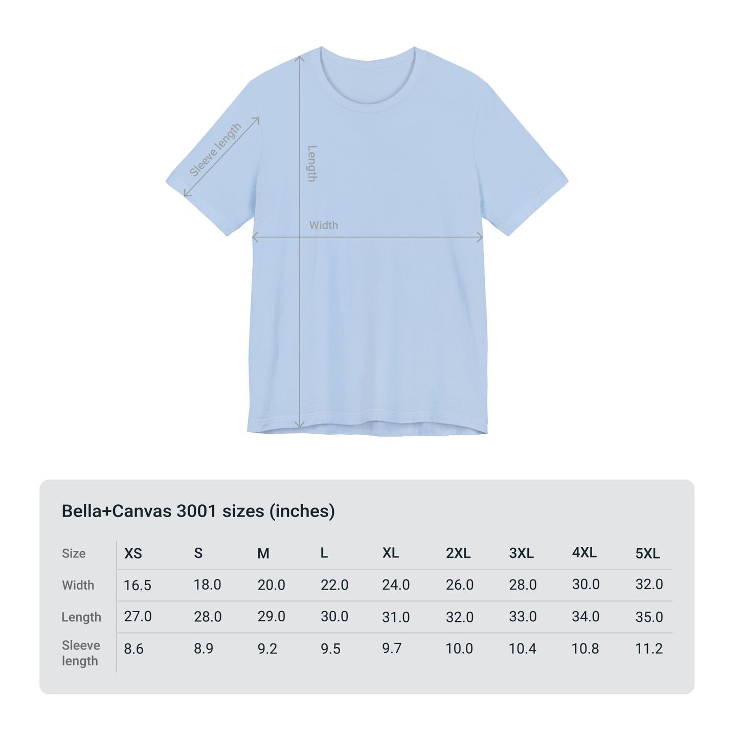 Cornell University Law School- Adult, Regular Fit, Soft Cotton, T-shirt