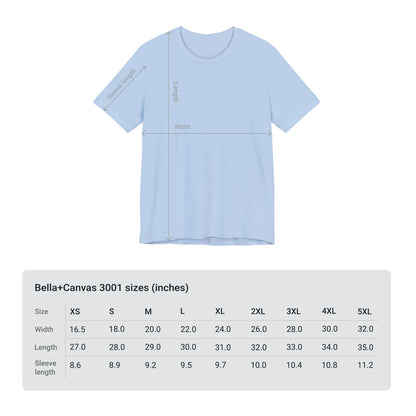 Cornell University Law School- Adult, Regular Fit, Soft Cotton, T-shirt