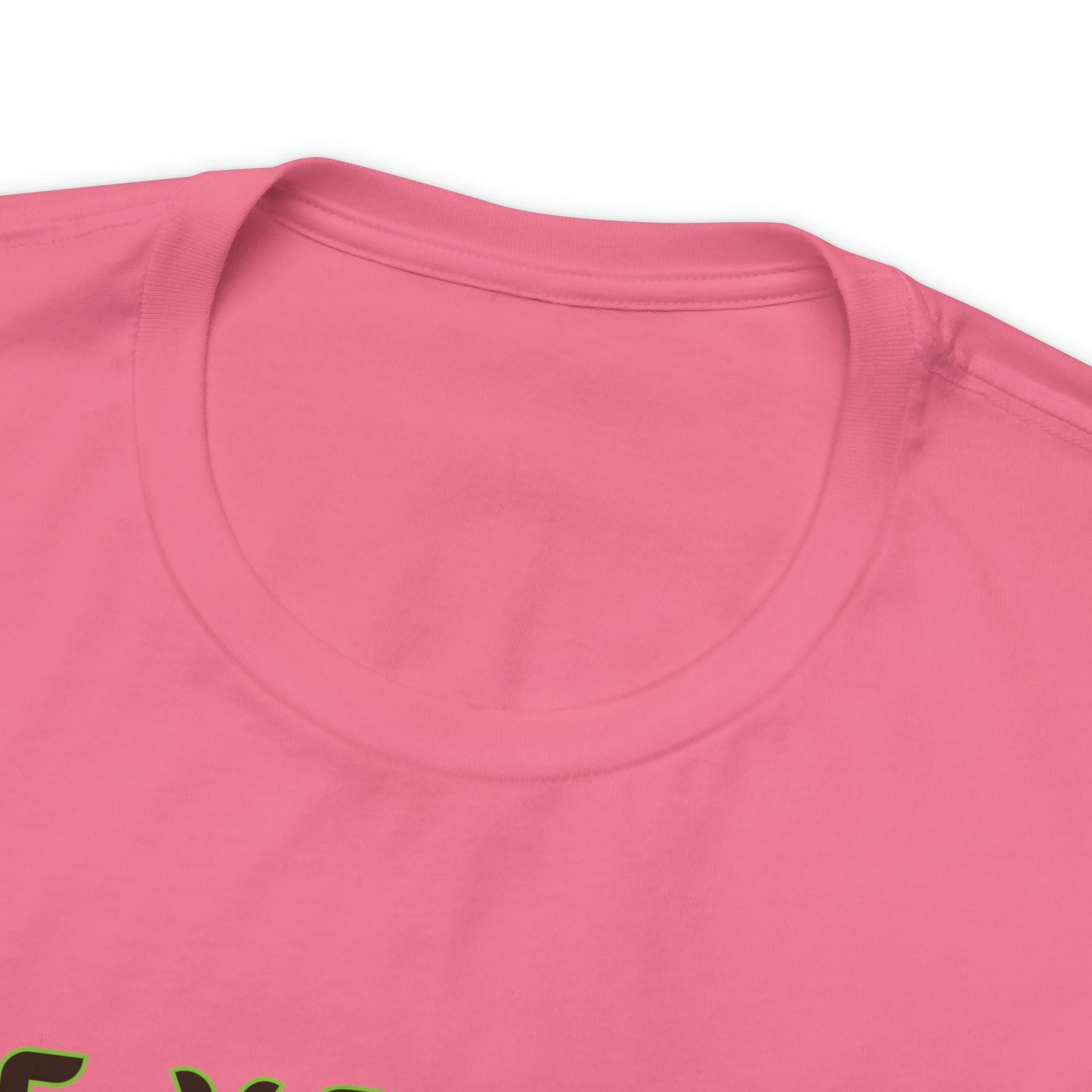 Tiger, Animals, Feline (Wild Cats)- Adult- Adult, Regular Fit, Soft Cotton, Full Size Image, T-shirt