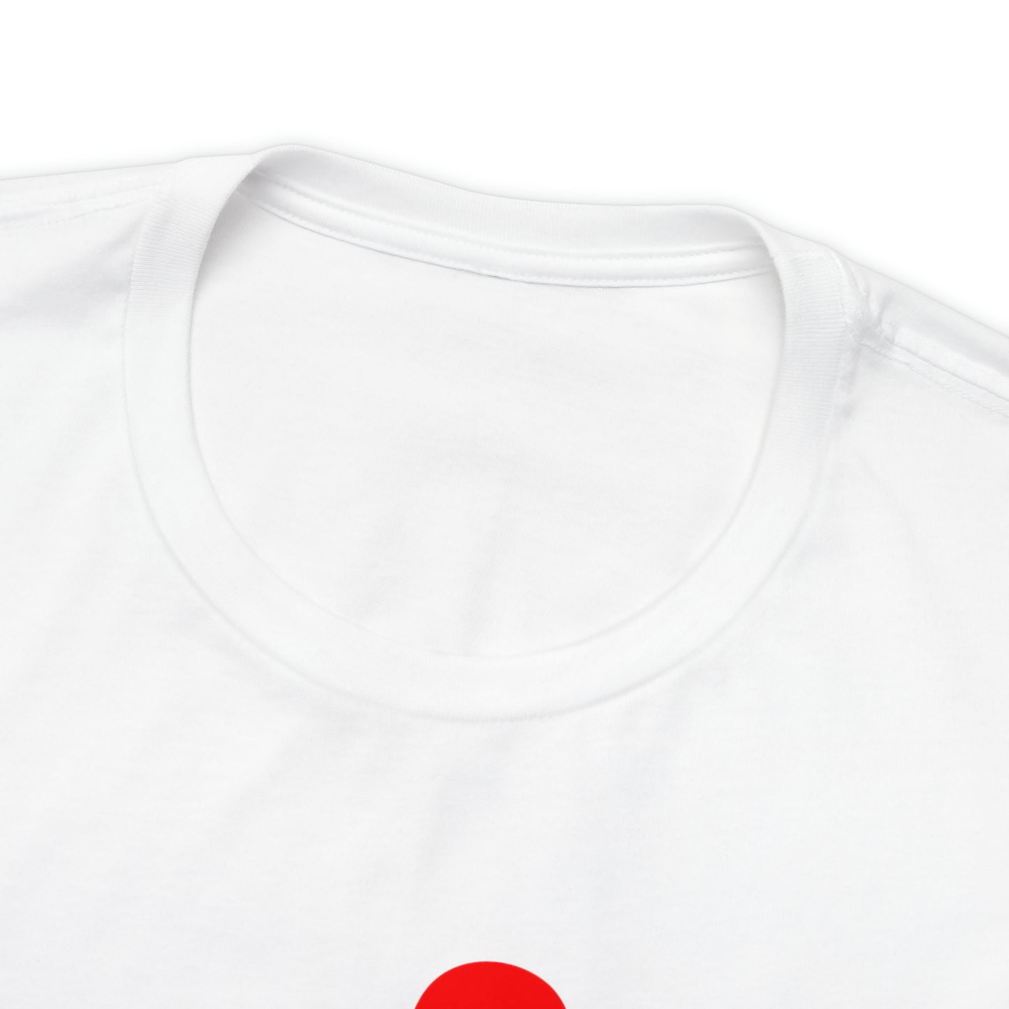 Pickleball Sports, The Dink Is My Kink- Adult, Regular Fit, Soft Cotton, Full Size Image, T-shirt