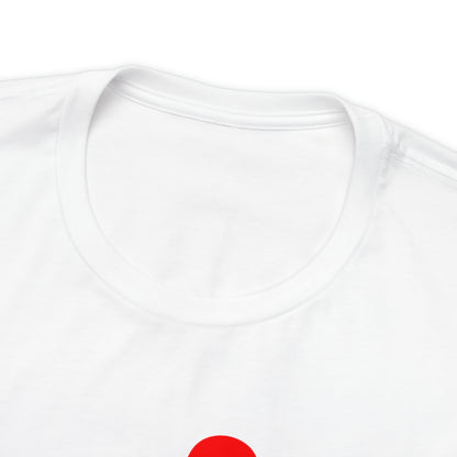 Pickleball Sports, The Dink Is My Kink- Adult, Regular Fit, Soft Cotton, Full Size Image, T-shirt