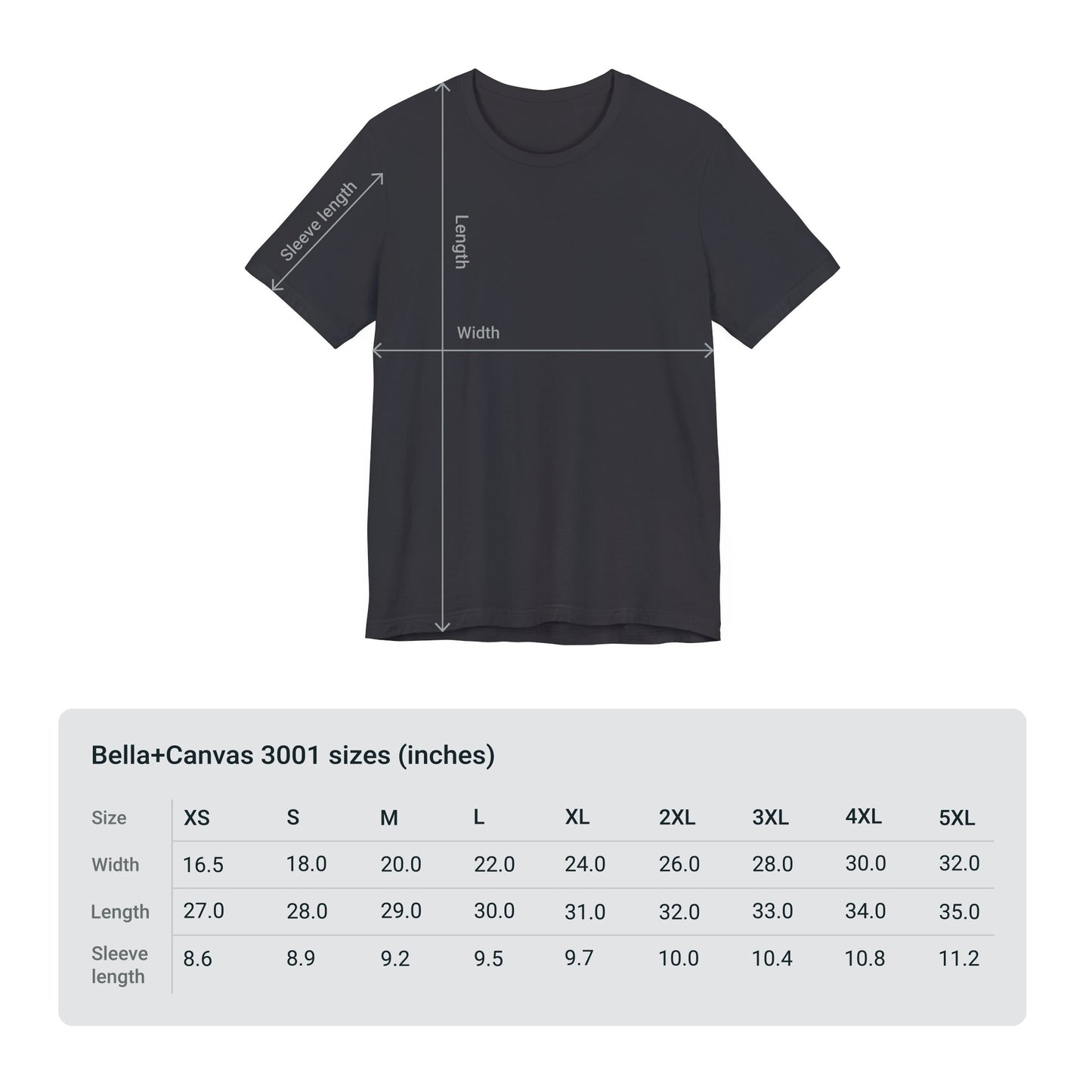 Cornell University Law School- Adult, Regular Fit, Soft Cotton, T-shirt