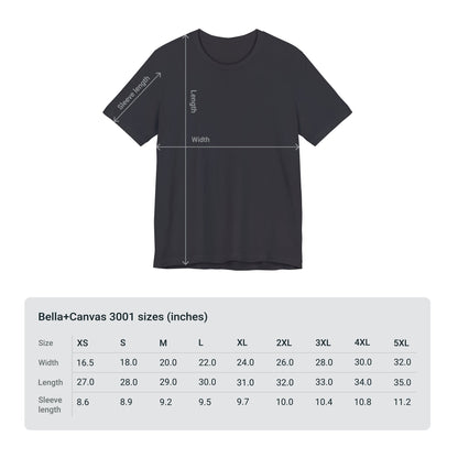 Cornell University Law School- Adult, Regular Fit, Soft Cotton, T-shirt