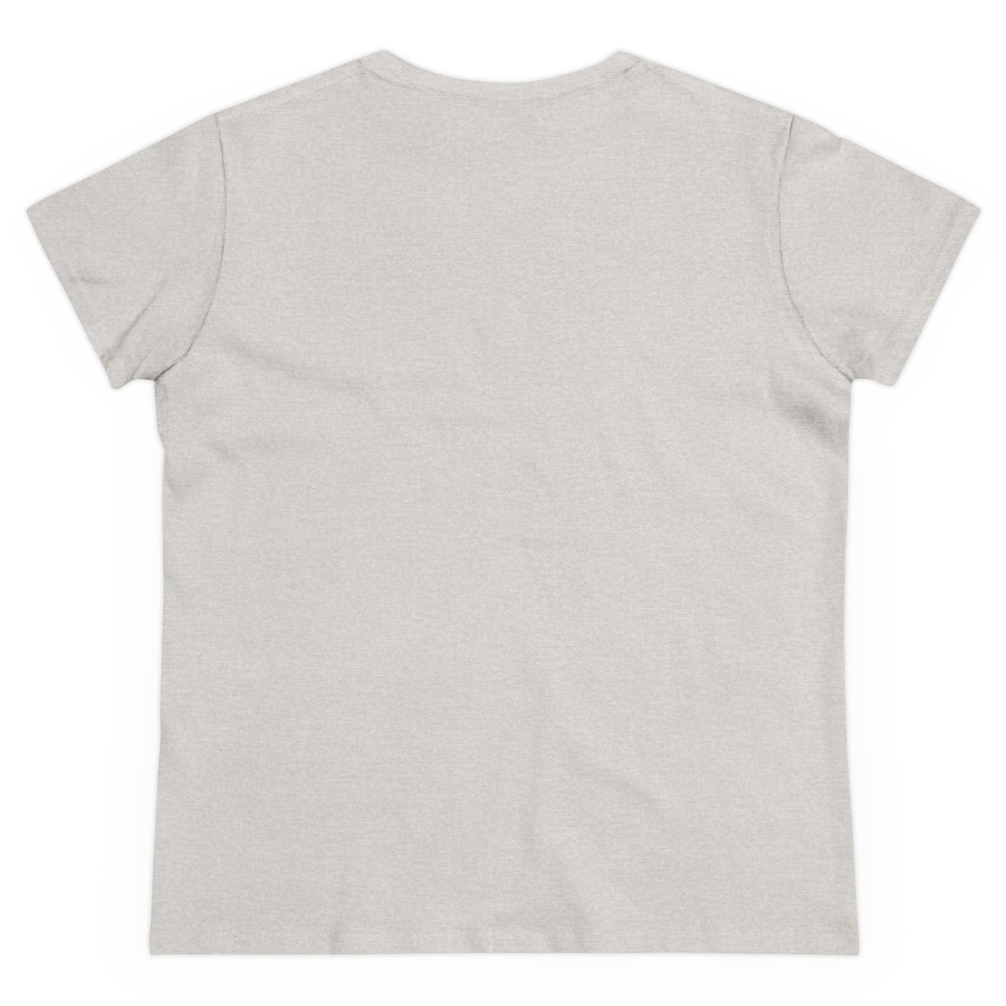 Animals, Bugs, Bee, ZOMBEE, Funny, Holiday, Halloween- Adult, Semi-fitted, Smaller Size Image, T-shirt